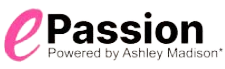 Logo EPassion